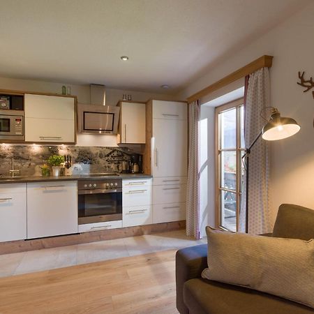 Villa Lainthalerhof Oberaudorf Esterno foto